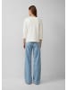 s.Oliver Sweatshirt in 41G6_zartrosa