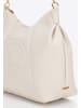 Wittchen YOUNG COLLECTION in Cream