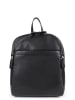 EMILY & NOAH Rucksack Maestro in black