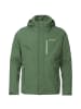 Vaude MENS ELOPE JACKET in Tannengrün