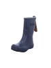 bisgaard Gummistiefel in blau