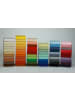 Cats Collection Spannbetttuch SUPERBE in oliv