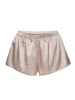 LASCANA Panty in sand
