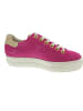 Paul Green Sneaker Rosa