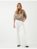 KOTON Sweater in Nerz