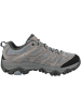 Merrell Outdoorschuhe Moab 3 XT in grau/blau