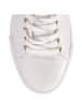Högl Sneaker in weiss