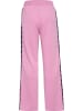 Hummel Hummel Verstellbare Taille Hose Hmldaily Lebensstil Mädchen in PASTEL LAVENDER