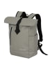 travelite Basics Daypack 48 cm sand