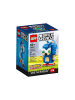LEGO BrickHeadz 40627 Sonic the Hedgehog™