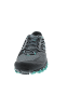 LA SPORTIVA Bushido II Woman Wanderschuh Grau