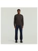 G-Star Raw Sweatshirt in ganache