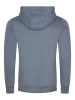 DENIMFY Pullover DFIvo in Blau