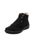 superfit Halbschuhe für Damen in schwarz