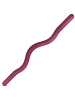 Neolymp Hantel "PSZH210" in Himbeerrosa, 6,8 kg