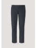 Hessnatur Chino LENN Regular in marine