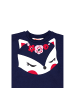 Denokids Set Fox in rot