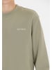 Les'Arcs Sweatshirt Deasach in 3250 Dried sage