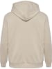 Hummel Hummel Hoodie Hmllegacy Damen in PUMICE STONE