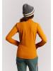 Protest " REFABRIZ in Maple brown