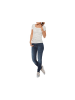 COJ Jeans für Damen in blau