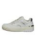 Replay Sneaker Weiß/Gold