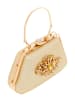 FELIPA Handtasche in GOLD