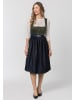 Stockerpoint Stockerpoint Dirndl Cora in olive