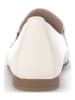 Gabor Slipper in Hellbeige