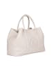 Bogner Handtasche 'Sulden Theresa in Beige 65 x 33 x 21 cm'