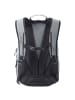 Nitro Stash 29 - Laptoprucksack 15" 49 cm in black noise