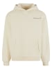 Mister Tee Sweat & Fleece - Hoodies in whitesand