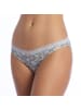 Janira 2er-Set: Pantys in Multicolored