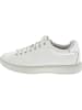 Tamaris Sneaker low Weiß
