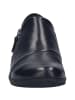Josef Seibel Halbschuh Charlotte 19 in schwarz