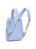 Pacsafe Pacsafe CX Daypack RFID Schutz 30 cm in serenity blue