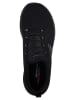 Skechers Sneakers Low DYNAMIGHT in schwarz