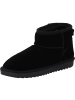 palado Boots in BLACK
