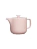 Ritzenhoff & Breker 11er Set Teeservice Jasper in rosa