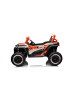 Wisam® Batteriebetriebener Buggy NEL-913 4x4 24V