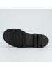 Paul Green Stiefel für Damen in schwarz