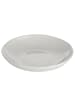Butlers Pastateller LYNN in Beige
