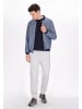 MO Herren Jacke in Blau