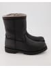 PANAMA JACK Winterstiefel in Schwarz