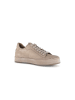 Gabor Sneaker low in beige