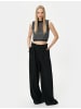 KOTON Tanktop in Anthrazit