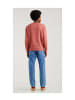 Levi´s Sweatshirt in bunt