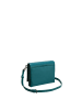 comma Crossbody in 6772_petrol