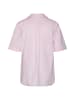 Seidensticker Pyjama Regular in Rosa