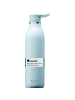 aladdin CityLoop Isolierflasche, 0,6L, Himmelblau